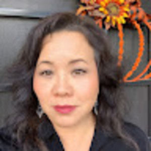 Meet your Posher, Tonnah xiong